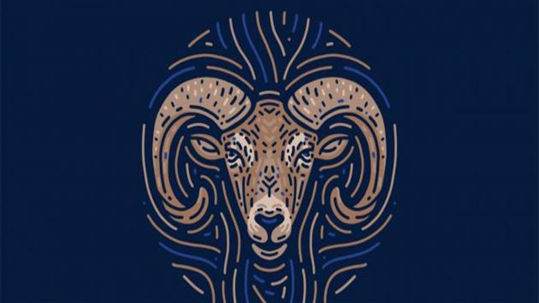 حظك اليوم برج الحمل الاثنين 27-10-2025.. لا تتسرع في قراراتك المهنية حظك اليوم برج الحمل الاثنين 27-10-2025.. لا تتسرع في قراراتك المهنية