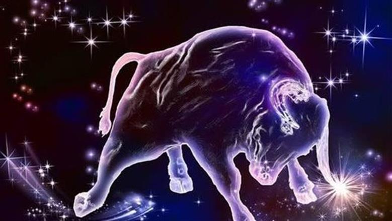 حظك اليوم برج الثور الاثنين 27-10-2025.. مجهودك بالعمل يبدأ في جني ثماره