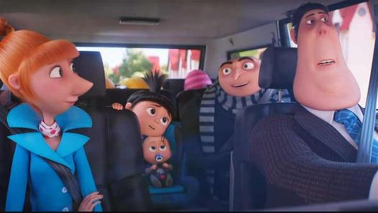 في اليوم العالمي للرسوم المتحركة.. هل يغني الذكاء الاصطناعي عن الإبداع الإنساني؟