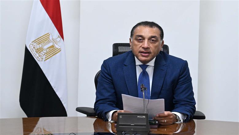 بشرط السداد الفوري.. قرار عاجل من الحكومة بشأن التصالح في مخالفات البناء