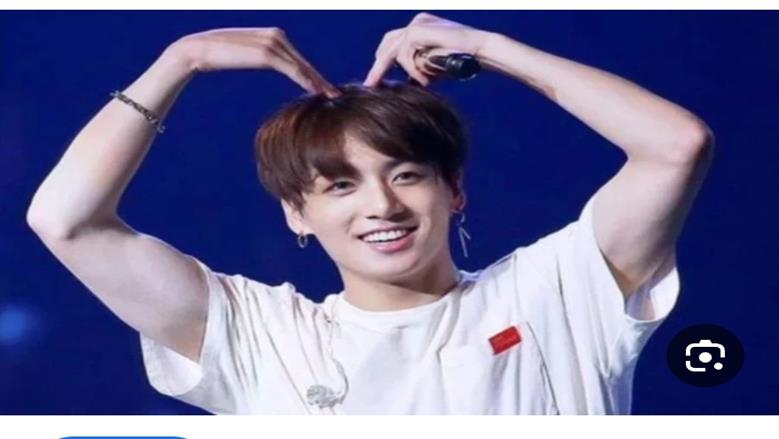 نجم كوري شهير يكتسح التريند.. لماذا خطف «الفتى الذهبي» الأضواء في أحدث إعلاناته؟ |عاجل