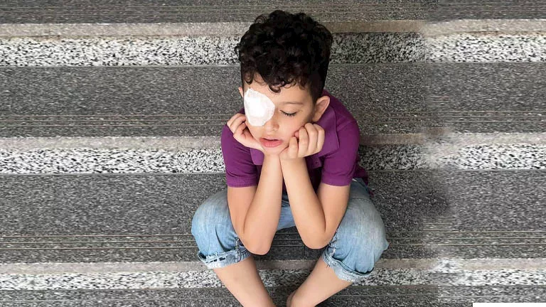 تحرك عاجل من "التعليم" بعد تعدي مُدرسة على طالب بالدقهلية وإصابته في ع