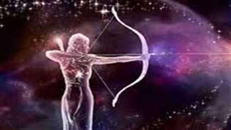 حظك اليوم برج القوس 4 أكتوبر 2025.. ضغوطات في العمل