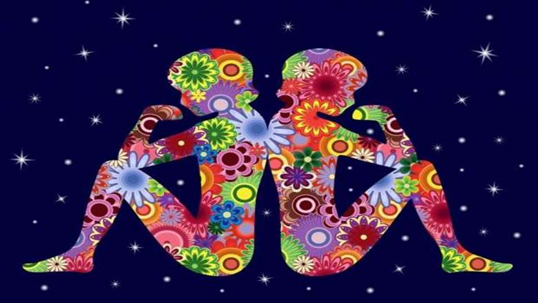 حظك اليوم برج الجوزاء السبت 4 أكتوبر 2025.. عرض عمل جديد حظك اليوم برج الجوزاء السبت 4 أكتوبر 2025.. عرض عمل جديد