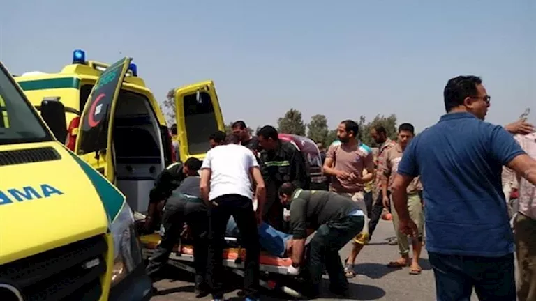 الحوادث الكبرى.. لماذا لا تنقل أول سيارة إسعاف المصابين فورا؟