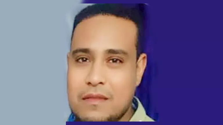 مأساة ليلة الحنة.. حكاية صيدلي ودع الدنيا قبل فرحه بساعات مأساة ليلة الحنة.. حكاية صيدلي ودع الدنيا قبل فرحه بساعات