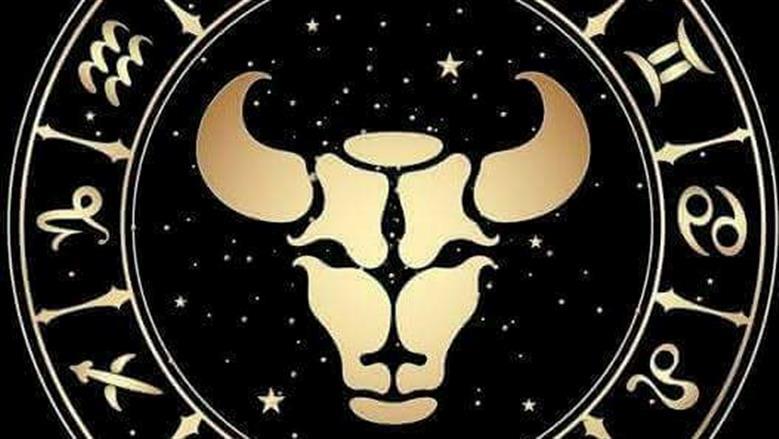 حظك اليوم برج الجدي الأربعاء 1-10-2025.. لا تهدر وقتك في تفاصيل جانبية