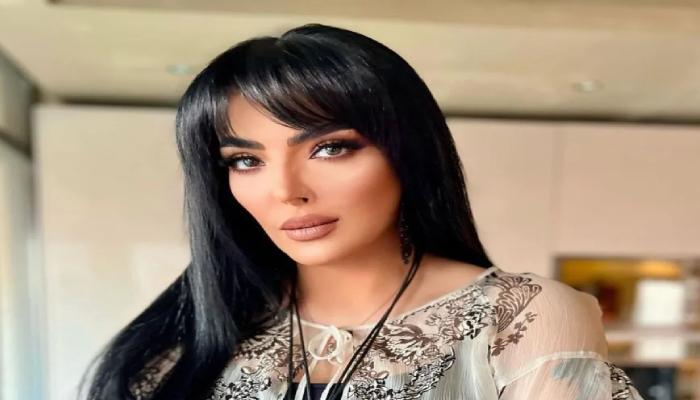 بعد 6 سنوات من اختراق حساباتها.. حورية فرغلي تتخذ إجراء قانونيا ضد مجهولين