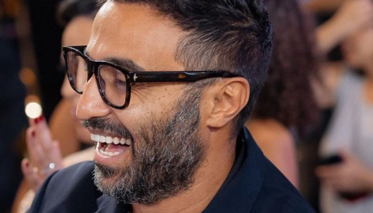أوجه التشابه بين أحمد فهمي ودوره في ابن النادي
