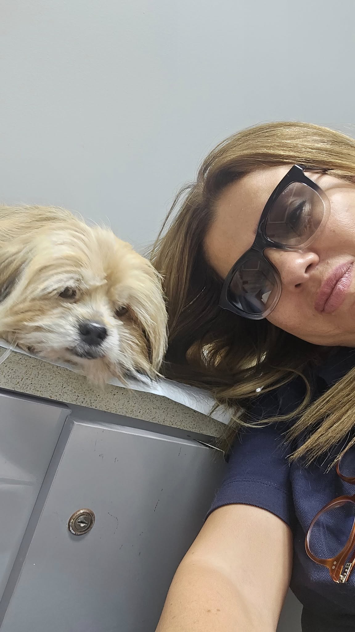 571199673_1352539476230442_8838348615814516318_n