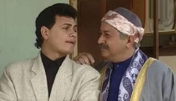 منها اعتراض ورثة الكاتب.. أسباب توقف مشروع «لن أعيش في جلباب أبي 2» منها اعتراض ورثة الكاتب.. أسباب توقف مشروع «لن أعيش في جلباب أبي 2»