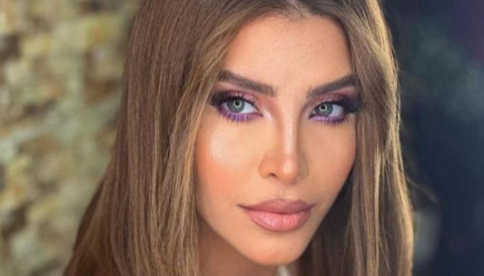 نجاح «البطل» يعكس جمال الحكاية السورية نجاح «البطل» يعكس جمال الحكاية السورية