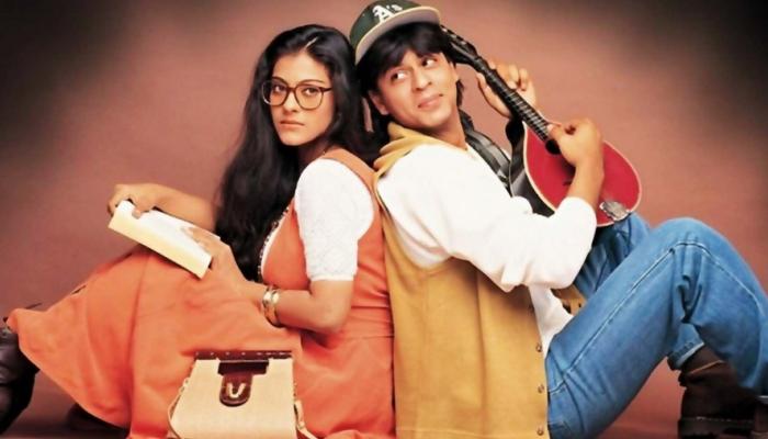 بعد 30 عامًا من عرضه.. «DDLJ» أطول فيلم عرضًا في تاريخ السينما الهندية