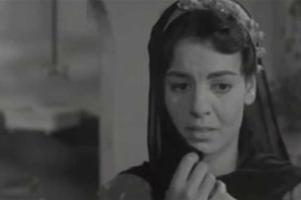 شاهد أحدث ظهور للفنانة سميرة أحمد بعد غياب طويل (صور)