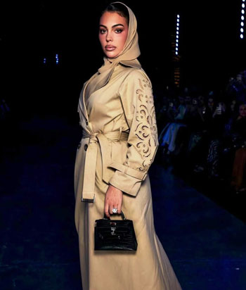 0f9f2f74-4e4d-411c-9ed3-08ae7ec27730