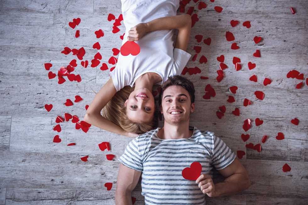 «بينهم كيمياء غريبة».. ثنائيات الأبراج التي تنجح في الحب رغم اختلاف الطباع