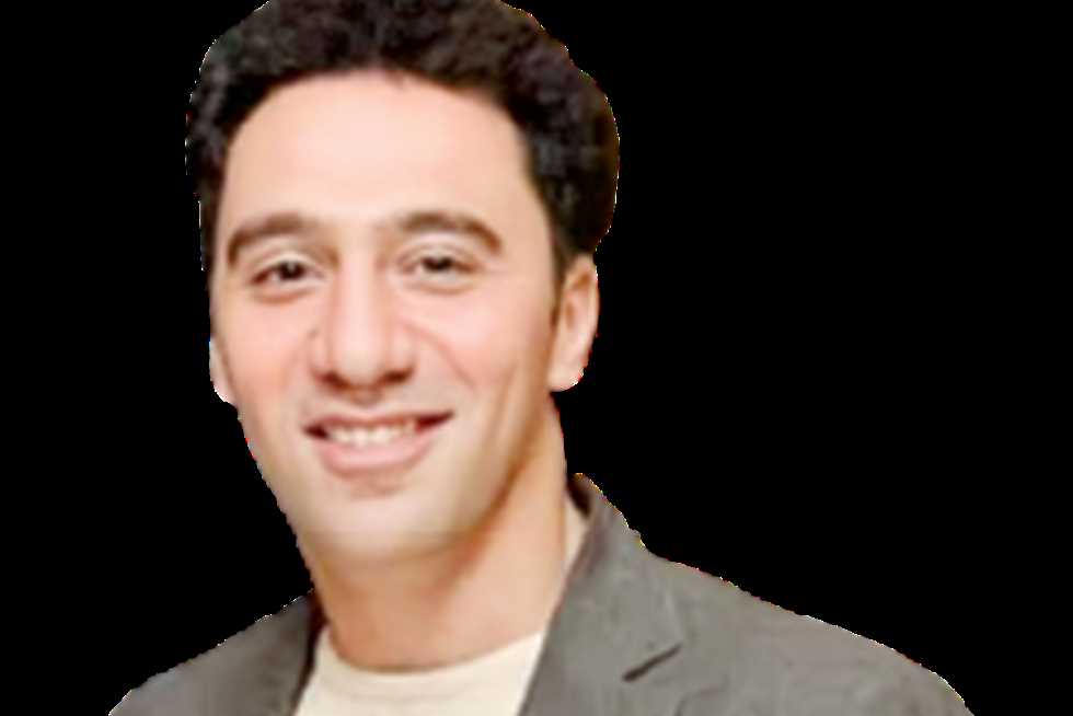 «الفن من أجل الإنسانية».. ماجدة خير الله: «كانت هتبقى حركة لطيفة لو إدارة الجونة دعت محمد سلام»