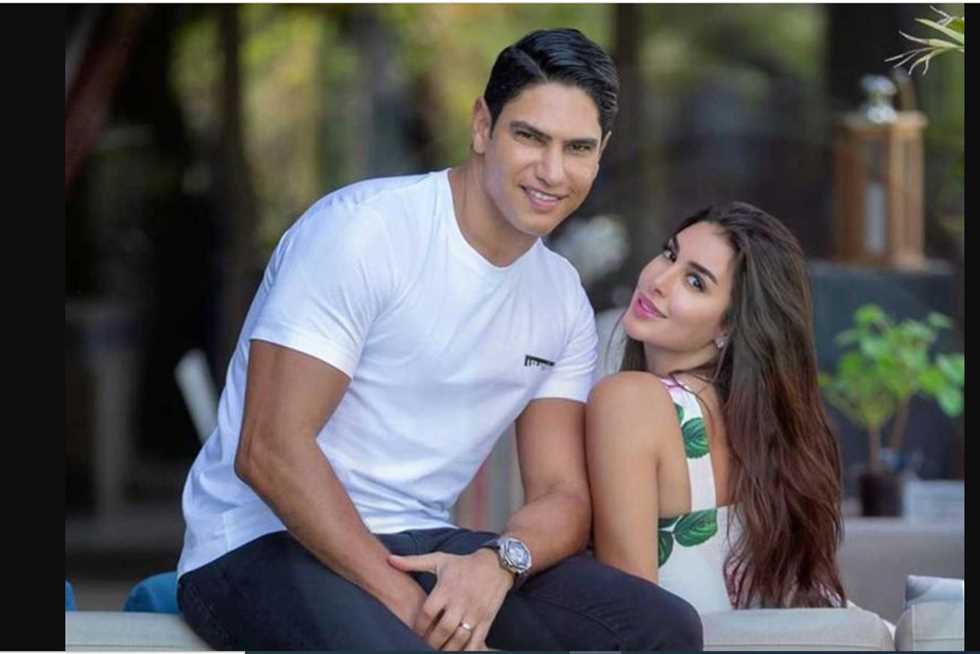 بعد انفصال 4 سنوات.. ليلى عبداللطيف تتوقع عودة ياسمين صبري لـ أحمد أبوهشيمة