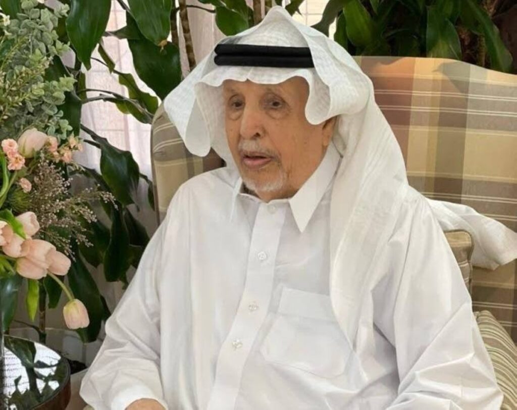 الوسط الإعلامي يودّع الرابغي.. ذاكرة التعليم والأدب والرياضة - أخبار السعودية