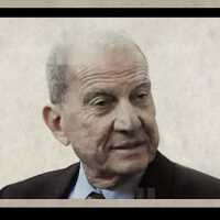 محمد أبو الغار