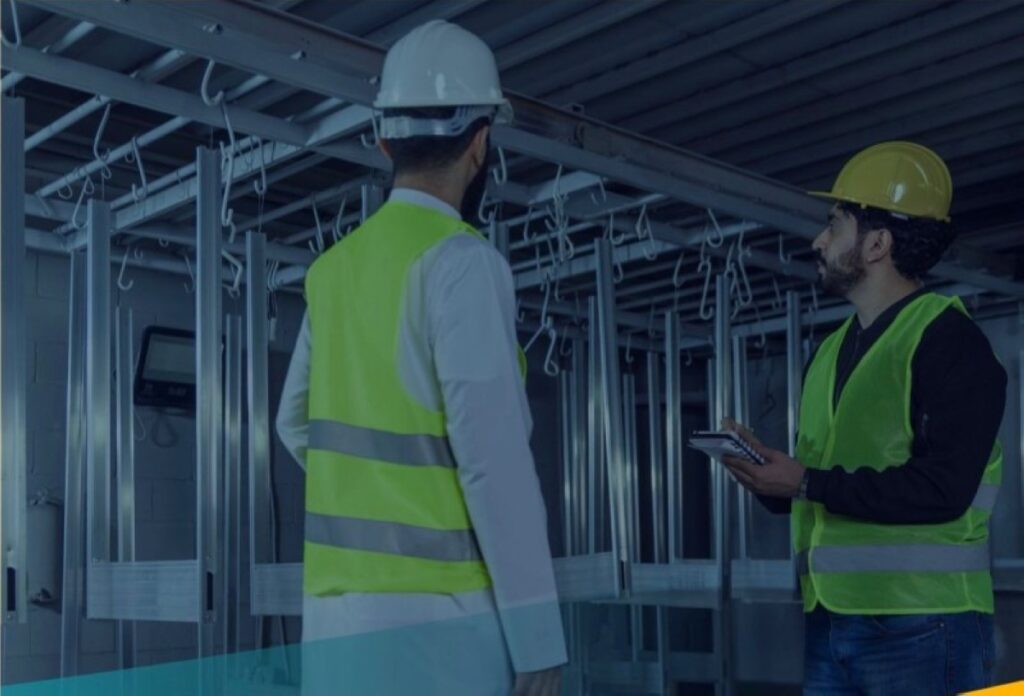 65 ألف وظيفة جديدة تحوّل مستفيدي الضمان من الرعوية إلى الإنتاج - أخبار السعودية