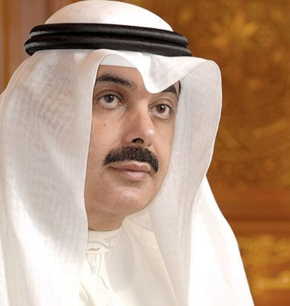 إفلاس «مستشفى سعد التخصصي».. فصل جديد في قضية معن الصانع – أخبار السعودية إفلاس «مستشفى سعد التخصصي».. فصل جديد في قضية معن الصانع - أخبار السعودية