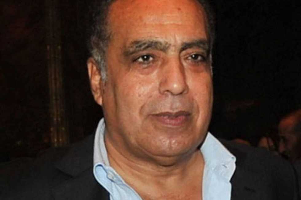 «لا تشوهوا ذاكرتنا».. محمد العدل ينتقد إعادة توزيع لحن «اسلمي يا مصر» «لا تشوهوا ذاكرتنا».. محمد العدل ينتقد إعادة توزيع لحن «اسلمي يا مصر»