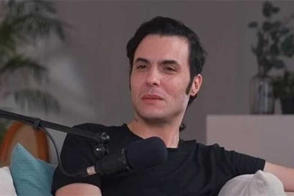 الروح الطيبة.. طليقة أمير عيد تنعى والدته برسالة مؤثرة (موعد ومكان العزاء)