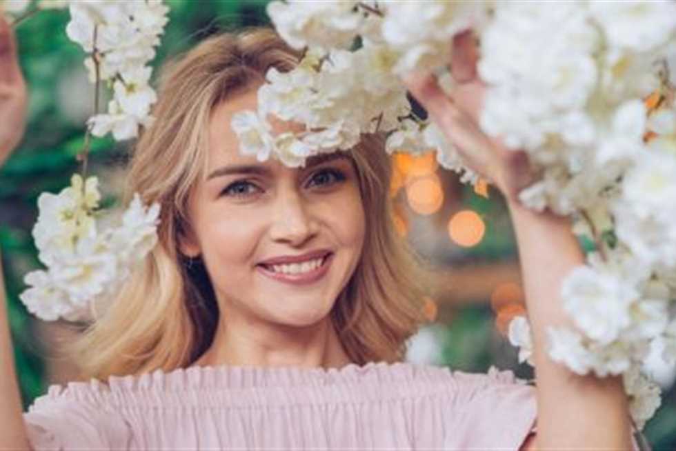 6 أبراج «تواجه التغيير بكل جرأة»: إرادتهم قوية ولا يتهربون من الواقع