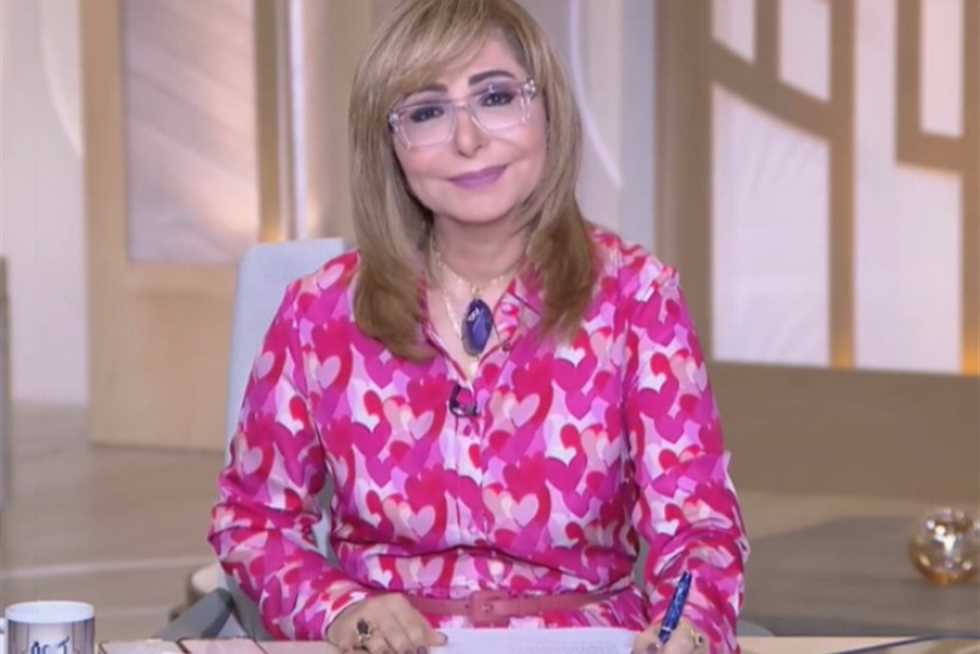 بعد تصريح لميس الحديدي.. توقعات chatgpt لنجمة حفل افتتاح المتحف المصري الكبير