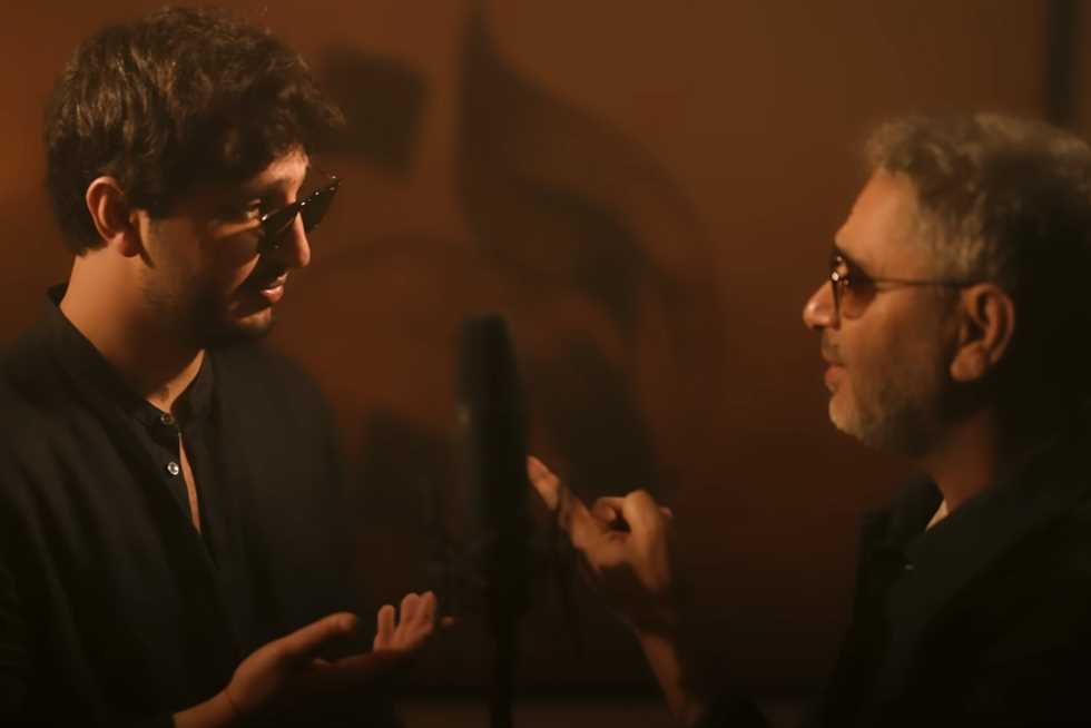 بعد تسليم والده.. محمد فضل شاكر يتخذ قرارًا مفاجئًا (تفاصيل) بعد تسليم والده.. محمد فضل شاكر يتخذ قرارًا مفاجئًا (تفاصيل)