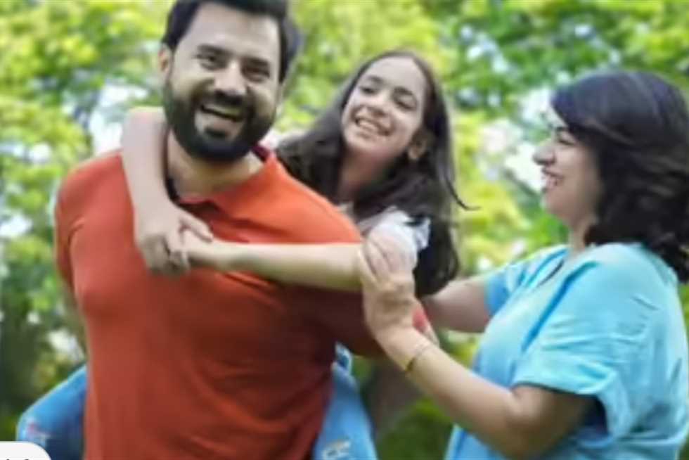 «بيوقعوا البنات بكلمة».. رجال 4 أبراج أكثر سحرًا وجاذبية «بيوقعوا البنات بكلمة».. رجال 4 أبراج أكثر سحرًا وجاذبية