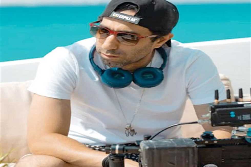 معركتك خسرانة.. كريم العدل يوجه انتقادات حادة لمخرج فيلم «اختيار مريم»: انتحار فني كامل