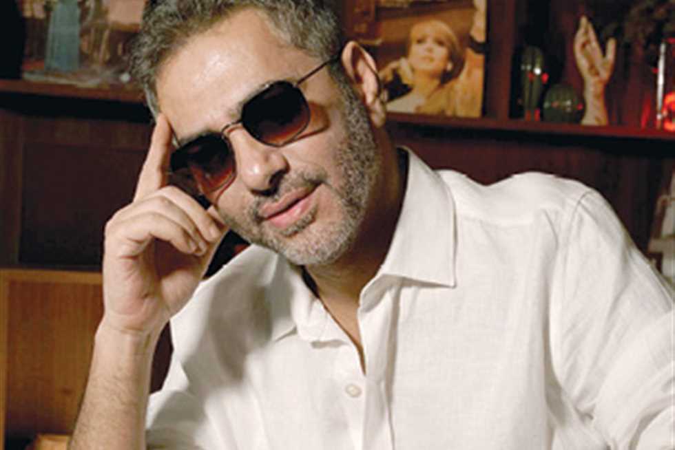 بعد تسليم نفسه بيومين.. حقيقة براءة فضل شاكر تثير الجدل وتُشعل السوشيال (تفاصيل) بعد تسليم نفسه بيومين.. حقيقة براءة فضل شاكر تثير الجدل وتُشعل السوشيال (تفاصيل)