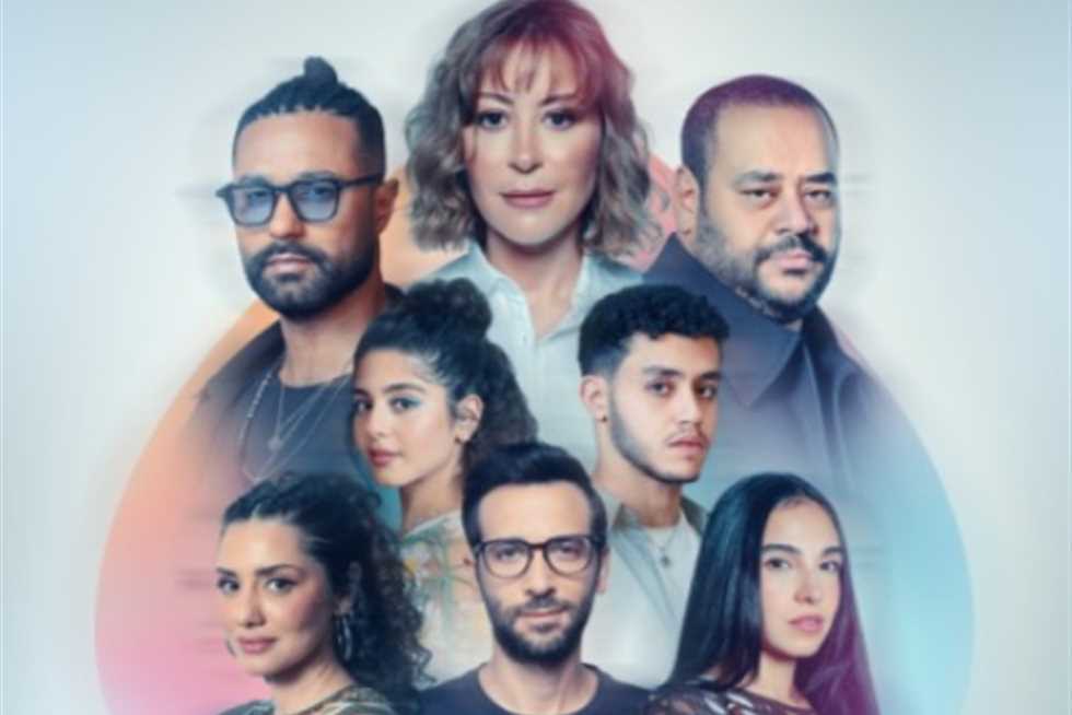 فيلم هيبتا 2 يكتسح شباك تذاكر السينما المصرية في أول أيام عرضه (تفاصيل)