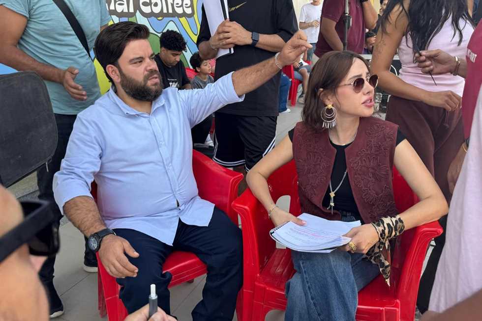 شاهده 30 شخصا فقط.. تعرف على الفيلم الأضعف في شباك تذاكر السينما المصرية السبت