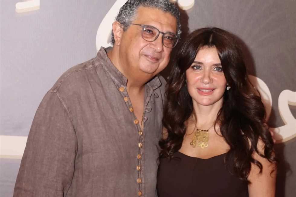 ماجد الكدواني يكتسح شباك تذاكر السينما في مصر بإيرادات ضخمة