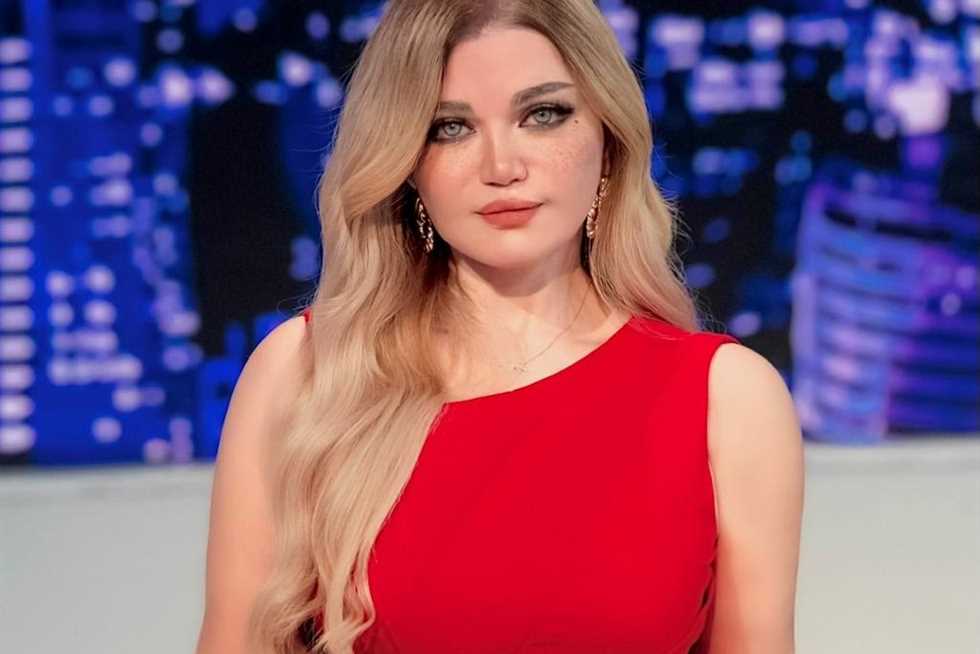 ياسمين الخطيب تهاجم الساخرين من فارق العمر في زواج رانيا يوسف: الدين لم يحرّم ذلك