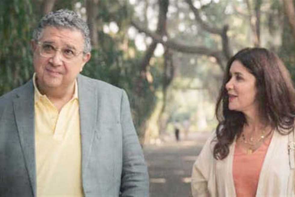 فيها إيه يعني الأول.. ماجد الكدواني يحقق مفاجأة في شباك تذاكر السينما المصرية