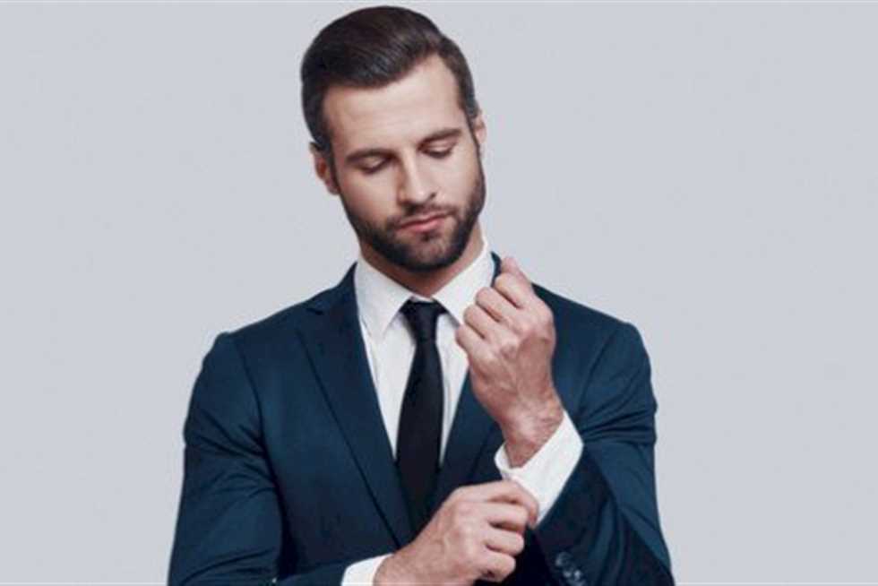 3 أبراج «حضورهم قوي» .. صادقون نجاحاتهم تتحدث عنهم ويؤثرون في الآخرين