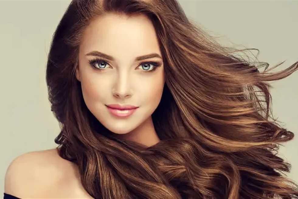 6 أبراج «جمالهم لا يزول»: جذّابون حضورهم آسر وملامحهم تتسم بالرقة