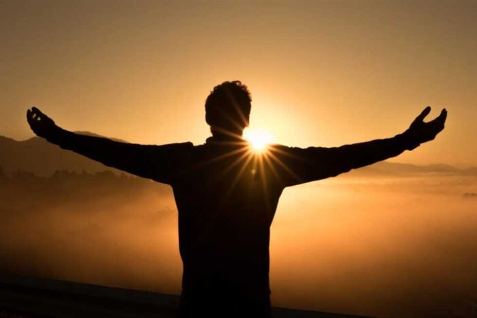 3 أبراج «الدنيا هتمشي معاهم».. يعتنون بأنفسهم ويتجاوزون التحديات ويودعون القلق