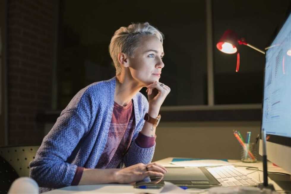 7 أبراج «مركزين في شغلهم».. مجتهدون يطمحون للنجاح والعمل بالنسبة لهم أولوية