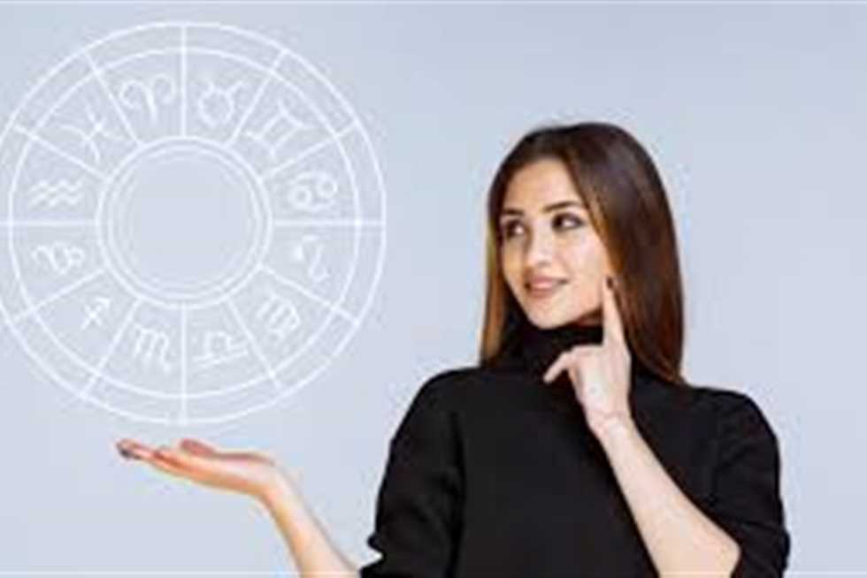 عشاق الهدوء.. 5 أبراج مش بيحبوا الضوضاء والزحمة - المصري اليوم