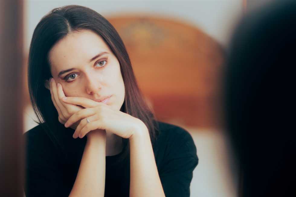 4 أبراج «مبيخافوش من الوحدة».. يميلون إلى الانعزال ويبحثون عن علاقات صادقة