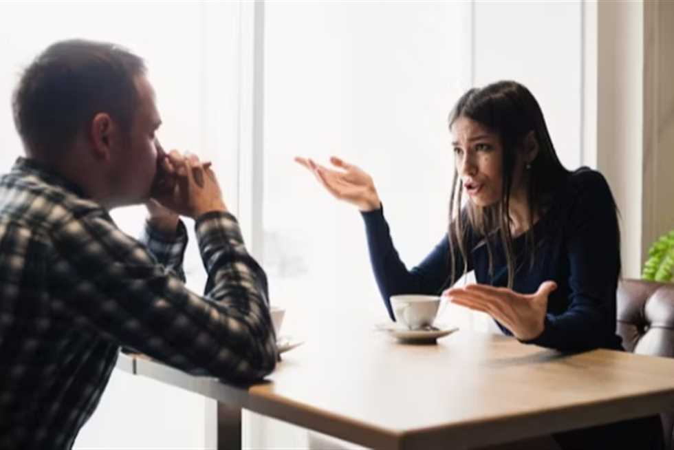 4 أبراج «مبيخافوش من المواجهة».. صرحاء يفضلون التعامل مع المشكلات ويقدّرون الشفافية