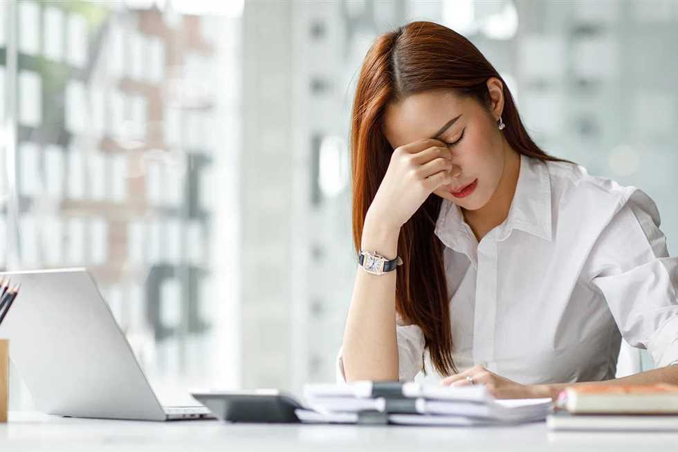 3 أبراج «هيرتاحوا بعد تعب».. ظروفهم ستتحسن ويعيشون مرحلة جديدة أكثر استقرارًا