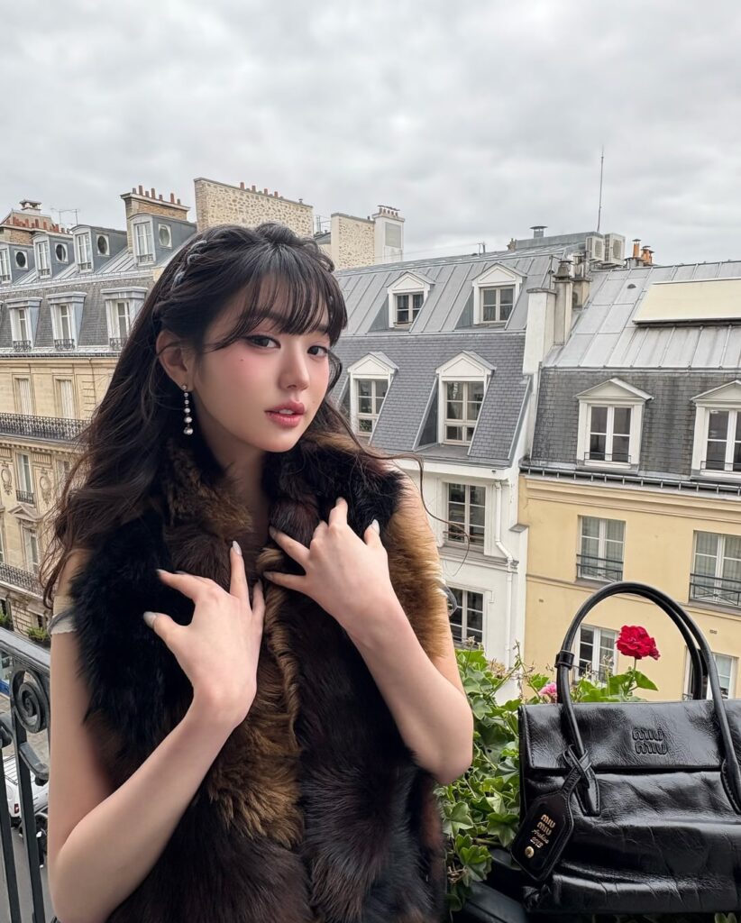 وونونج وونونج