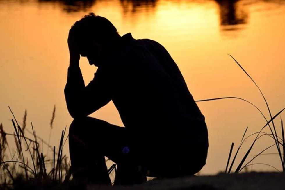 4 أبراج يواجهون امتحانا صعبا.. الثبات مفتاحهم والعزيمة سلاحهم ويتخذون قرارات حاسمة