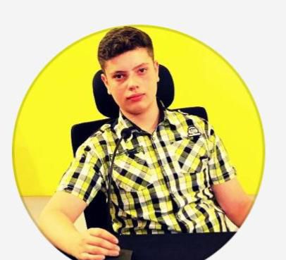 يوسف قطايا (متداول).